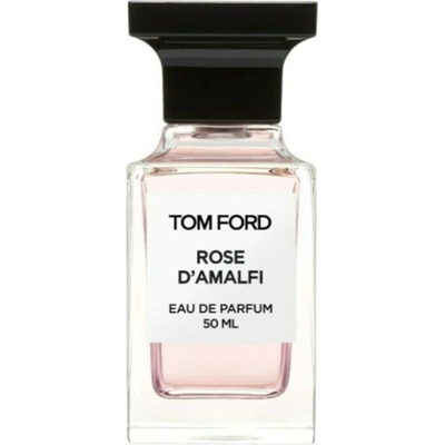 Tom Ford Rose D´Amalfi parfémovaná voda dámská 30 ml
