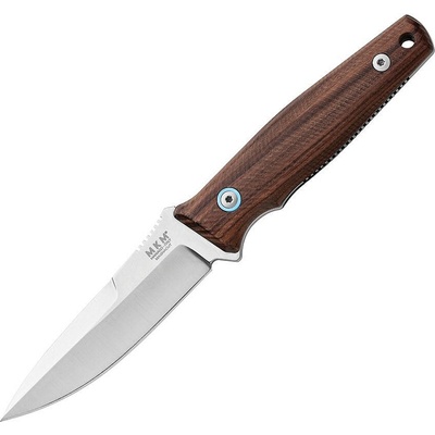 Maniago MKM TPF Defense Santos Wood Terzuola design – Hledejceny.cz