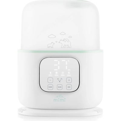 ETA Mimi 3306 90000 Нагревател за бебешки бутилки