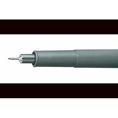 STAEDTLER Liner Pigment Liner 308 černá