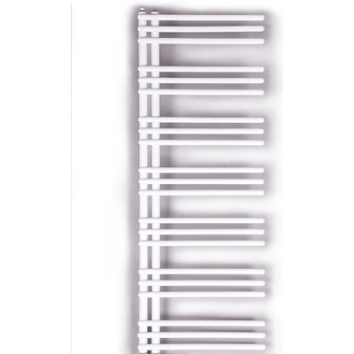 SAT HTO SATRAHTO5001340 1340 mm x 500 mm