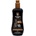 Australian Gold Спрей гел с натурален бронзант, SPF15, 237 ml