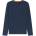 HUGO BOSS Фланелка с дълъг ръкав Boss Mens BOSS ORANGE Tacks Long Sleeve Top - Blue 464