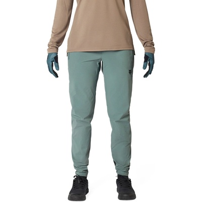 Fox Wms Ranger Pant sage 25/26