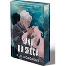 Rana do srdca