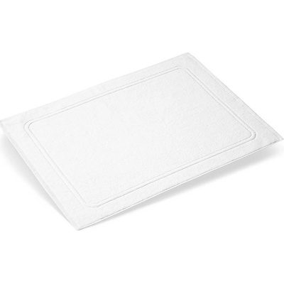 Veba CORSO 750 Rámeček bílá 50 x 70 cm