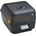 Zebra ZD220t (ZD22042-T1EG00EZ)