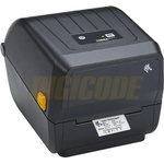 Zebra ZD220t (ZD22042-T1EG00EZ)