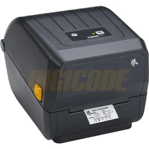 Zebra ZD220t (ZD22042-T1EG00EZ)