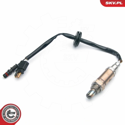 Lambda sonda ESEN SKV 09SKV548