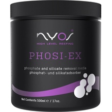 Nyos PhoSi-Ex 500 ml