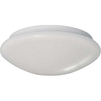 Tween Light 23710041
