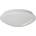 Tween Light 23710041