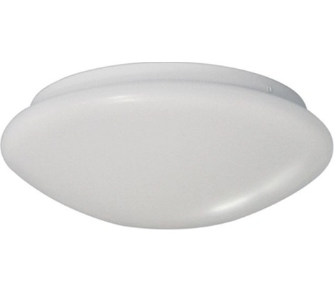 Tween Light 23710041