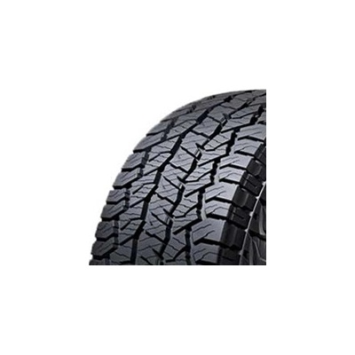 Hankook Dynapro AT2 Xtreme RF12 265/75 R16 123/120S