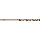 Milwaukee 4932430571