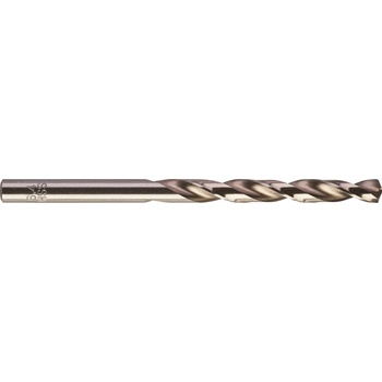 Milwaukee 4932430571