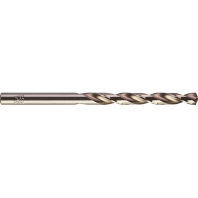 Milwaukee 4932430571