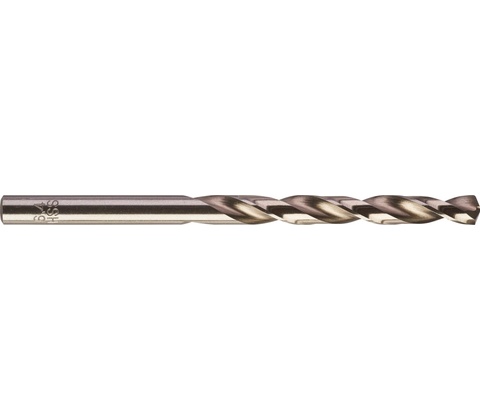 Milwaukee 4932430571