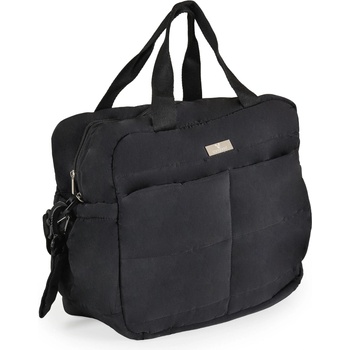 Cangaroo Чанта Solana черен (112276)