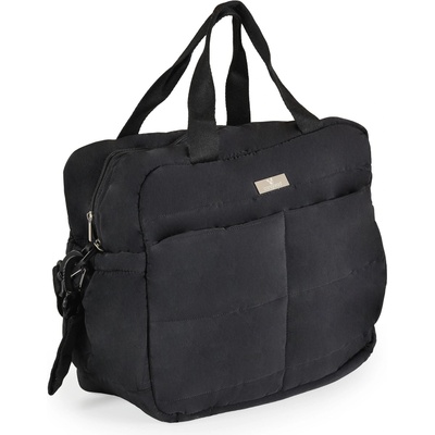 Cangaroo Чанта Solana черен (112276)