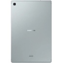 Samsung Galaxy Tab S5e 10,5 Wi-Fi SM-T720NZSAXEZ