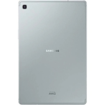 Samsung Galaxy Tab S5e 10,5 Wi-Fi SM-T720NZSAXEZ