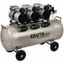 KRAFT&DELE KD1397