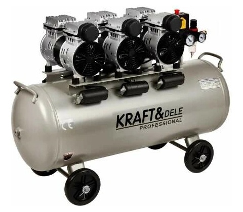 KRAFT&DELE KD1397