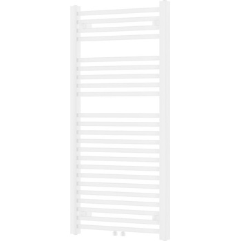 MEXEN - Plutón 1200 x 600 mm W106-1200-600-00-20