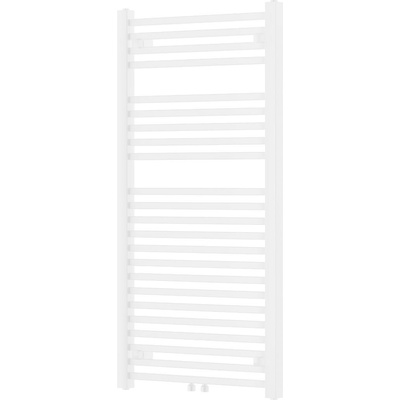 MEXEN - Plutón 1200 x 600 mm W106-1200-600-00-20