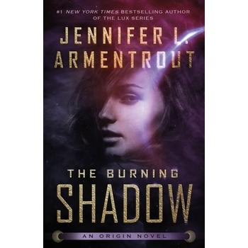 Burning Shadow