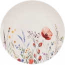 Orion Porcelánový servírovací tanier Mak 27,3 cm