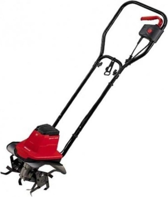Einhell Classic GC-RT 7530