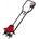 Einhell Classic GC-RT 7530