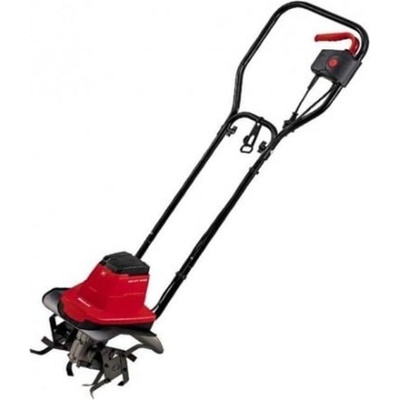Einhell Classic GC-RT 7530
