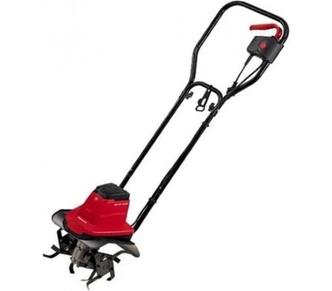 Einhell Classic GC-RT 7530