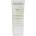 BIODERMA Sébium Global интензивна грижа за акнеична кожа 30 мл