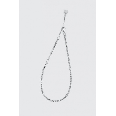 Tommy Hilfiger 2780875