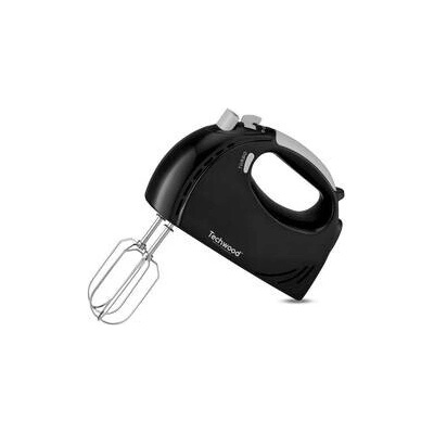 Techwood TMM3006 černý