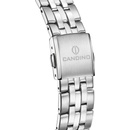 Candino C4764/2