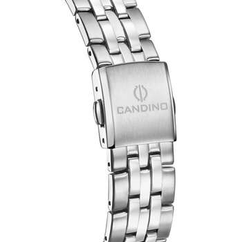 Candino C4764/2