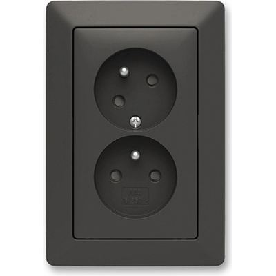 ABB 5513T-C02357 237