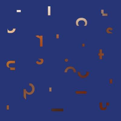 Nightports & Tom Herbert - Nightports w/ Tom Herbert (Limited Edition) (LP) (0843190012916)