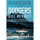 Dodgers Beverly Bill