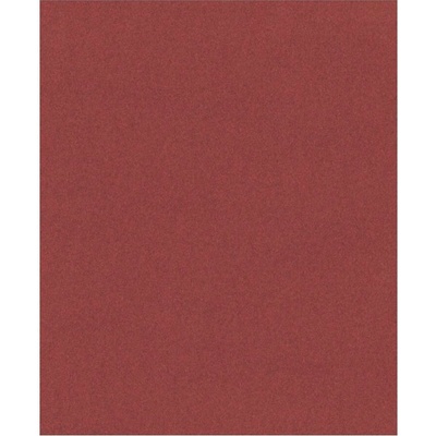 GEKO Vodeodolný brúsny papier 230x280mm P180 G00347