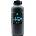 3DJAKE ecoResin Water Washable Jet Black - 1.000 g (02-33229051)