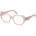 GUESS GM50039 057 (GM50039 057)