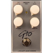 J.Rockett Audio Designs Audio Gto