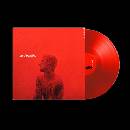 Justin Bieber: Changes CLR 2 LP